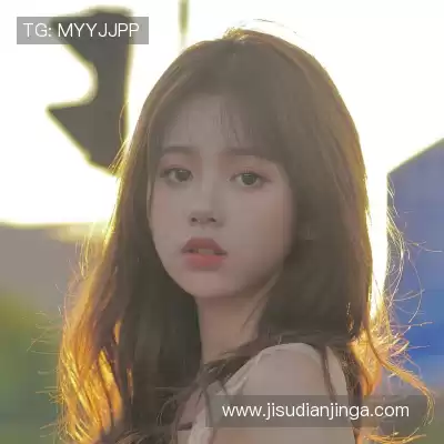 晏淞耘